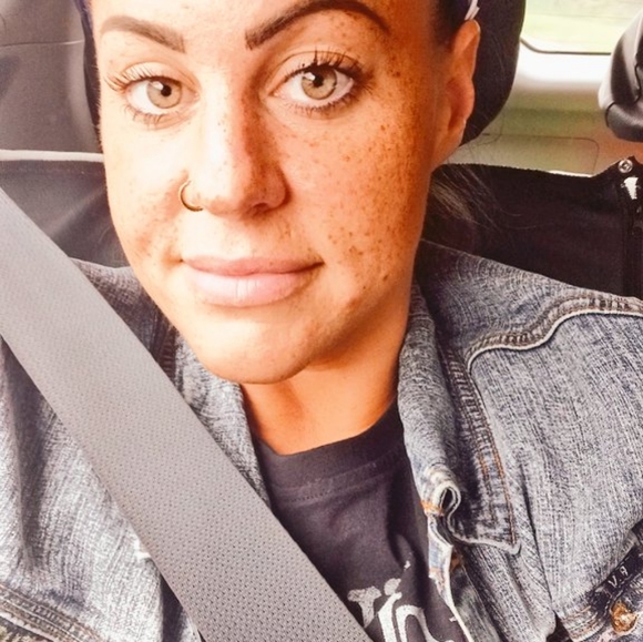 Meet your Posher, Leta - Picture 6 of 11